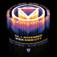 ENTER SHIKARI