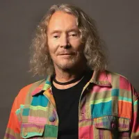 Marcos Valle (BRA)