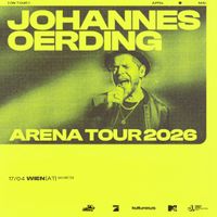 JOHANNES OERDING