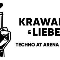 KRAWALL & LIEBE