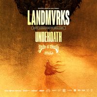 LANDMVRKS