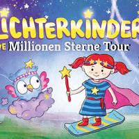 LICHTERKINDER