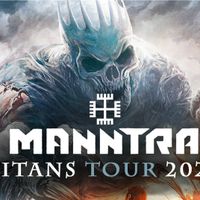 MANNTRA