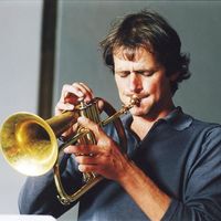 Markus Stockhausen m