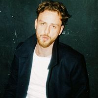 MARCO GIANNI