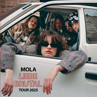 MOLA