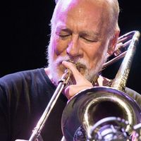 Ed Neumeister & BJO 