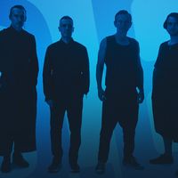 OKEAN ELZY