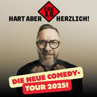 WITZ VOM OLLI