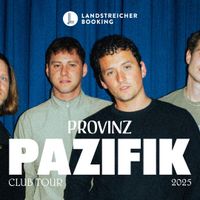 PROVINZ