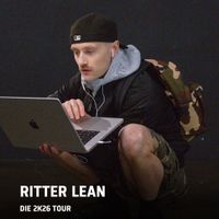 RITTER LEAN