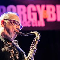 Harry Sokal & Groove