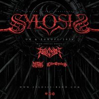 SYLOSIS