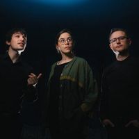 trio akk:zent meets 