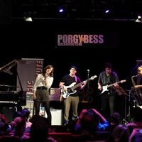 VMI – Vienna Music I