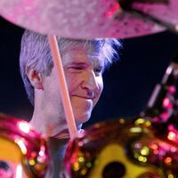 Chad Wackerman & The