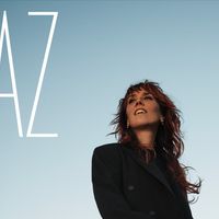 ZAZ